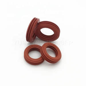 <span class=keywords><strong>Junta</strong></span> <span class=keywords><strong>de</strong></span> goma para tanque séptico <span class=keywords><strong>Junta</strong></span> <span class=keywords><strong>de</strong></span> goma <span class=keywords><strong>de</strong></span> <span class=keywords><strong>butilo</strong></span> <span class=keywords><strong>Junta</strong></span> <span class=keywords><strong>de</strong></span> canal <span class=keywords><strong>de</strong></span> goma - Product Image 4