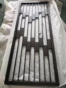 <span class=keywords><strong>ฉาก</strong></span><span class=keywords><strong>กั้น</strong></span><span class=keywords><strong>ห้อง</strong></span>โลหะ <span class=keywords><strong>ฉาก</strong></span><span class=keywords><strong>กั้น</strong></span>ตกแต่งสวน <span class=keywords><strong>ฉาก</strong></span><span class=keywords><strong>กั้น</strong></span>พับได้สแตนเลส - Product Image 6