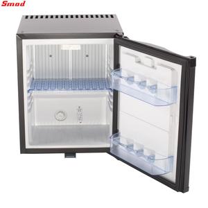 Mini-réfrigérateur de bar pour salades et médicaments - Product Image 5