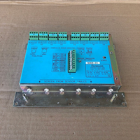 PLC AUTRONICA AL-100/AI8EX Nodo de Entrada Analógica AL100AI8EX Venta al por Mayor