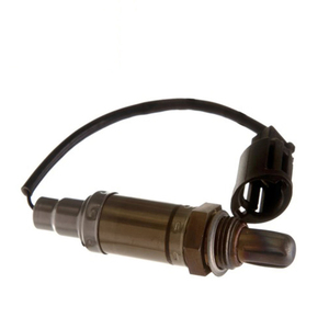 <span class=keywords><strong>Sensor</strong></span> de oxígeno para FORD BRONCO, para FORD BRONCO, de 24, <span class=keywords><strong>2</strong></span>, 1, <span class=keywords><strong>2</strong></span>, <span class=keywords><strong>2</strong></span>, <span class=keywords><strong>2</strong></span>, <span class=keywords><strong>2</strong></span>, <span class=keywords><strong>2</strong></span>, <span class=keywords><strong>2</strong></span>, <span class=keywords><strong>2</strong></span>, <span class=keywords><strong>2</strong></span>, <span class=keywords><strong>2</strong></span>, <span class=keywords><strong>2</strong></span>, <span class=keywords><strong>2</strong></span>, 1, <span class=keywords><strong>2</strong></span> - Product Image 3