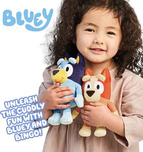 Juguete <span class=keywords><strong>de</strong></span> Peluche Personalizado con Forma <span class=keywords><strong>de</strong></span> Perro, Bordado, para Graduación, al por Mayor, Lindo, con Peso, <span class=keywords><strong>de</strong></span> Algodón PP, para Bebés - Product Image 5