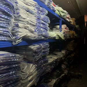 Camisetas de Fútbol de la Selección Nacional 2026 Nueva Temporada Camiseta de Fútbol Local de la Selección Nacional de Uruguay Camisetas de Fútbol Local y Visitante 2026 - Product Image 5