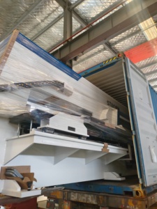 Hot Selling <strong>Cnc</strong> <strong>Turret</strong> Punch <strong>Machine</strong> <strong>Cnc</strong> <strong>Turret</strong> Steel Metal Sheet Punch <strong>Machine</strong> - Product Image 6