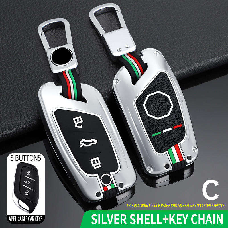 เงินสีเงิน