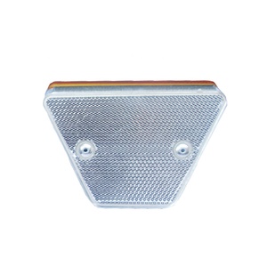 CITICITY Productos Chinos Más Demandados: Delineador de Tráfico Flexible de PVC Luminoso para Señalización Vial, el Más Vendido - Product Image 3
