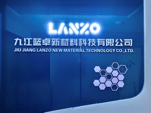 Quy mô magiê và quy mô khác để tạo ra các chất hòa tan/Canxi cacbonat Bari sulfat - Product Image 5