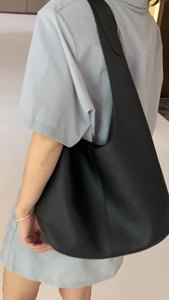 Sac fourre-tout Loui 2026 pour femme – Sacs à main de créateur avec fermeture éclair, deux nouveaux designs tendance, marques célèbres, sacs cadeaux pour <span class=keywords><strong>maman</strong></span>, sacs à bandoulière - Product Image 5