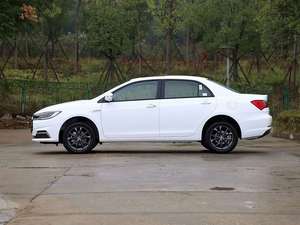 2025สำหรับ BYD Qin L DM-I 1200กม. ช่วงรวมกัน5ที่นั่ง L2การขับขี่แบบพาโนรามาแบบพาโนรามา - Product Image 4