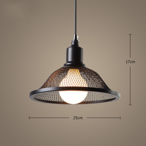 Lustre moderne en acier inoxydable avec pendentif en cristal, hauteur réglable, LED E26, télécommande, noir, salon, salle à manger - Product Image 6