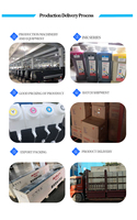 Impresora de Inyección de Tinta para Exteriores, Plotter, Máquina de Impresión de Vinilo y Adhesivos, 1.3m 1.6m 1.8m, Multifuncional, Producto Popular 2019, Modelo S2000 240