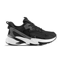 Nouveauté personnalisée baskets tendance tendance chaussures de marche OEM chaussures de course sur sentier pour femmes chaussures pour femmes chaussures pour femmes chaussures pour femmes