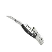 WELLFLYER BO-383 Factory Direct Wine Openers Set Grand tire-bouchon à manche en bois et clé Accessoires de cuisine et de bar Coffret cadeau