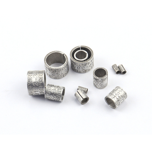 Anillo de Aluminio Ecológico Personalizado de Lujo para Aves, Anillo Personalizado para <span class=keywords><strong>Palomas</strong></span> con Mi Nombre - Product Image 5