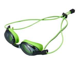 Gafas de Natación con Lentes de PC, Impermeables, Antivaho, Electrochapadas, Coloridas, Ajuste Universal, Modelo YL900 para Adultos - Product Image 5