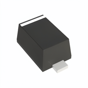 Buy Online Electronic Components In Stock Diodes SC-79, SOD-523 BZX584C2V4L-TP - Product Image 1