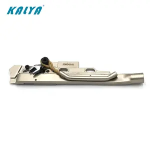 Beautiful KS308046-91Y chain cutter knife for PEGASUS overlock sewing machine EX5200/MX5200/LX5200