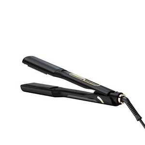 Cepillo Alisador <span class=keywords><strong>de</strong></span> Cabello Profesional <span class=keywords><strong>con</strong></span> <span class=keywords><strong>Vapor</strong></span>, Reduce el Daño, Nutre el Cabello, <span class=keywords><strong>con</strong></span> Peine Desmontable - Product Image 2