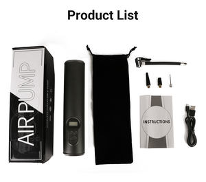 Nouvelle Image 12V 150PSI <span class=keywords><strong>pompe</strong></span> <span class=keywords><strong>à</strong></span> Air numérique sans fil Portable LED lumière de secours voiture et <span class=keywords><strong>vélo</strong></span> gonfleur de pneu - Product Image 3