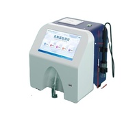 Analizador de Leche BST-SF2 -11