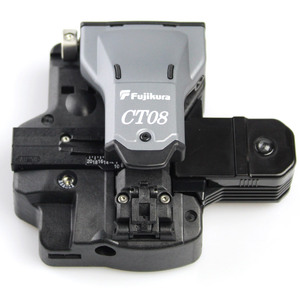 Cisaille à fibre optique Fujikura CT08 CT16 pour équipement de découpe de précision - Product Image 3