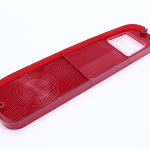 Juego de Carcasas de Luces Traseras para <span class=keywords><strong>Ford</strong></span> <span class=keywords><strong>F150</strong></span> Truck E-Series Van 1973-1979 y Bronco 1978-1979 - Product Image 5