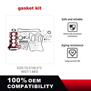 RACEORLY 11258606459 11127620697 Kit de Válvulas de Reconstrucción de Motor CR10:1 para <span class=keywords><strong>BMW</strong></span> <span class=keywords><strong>328i</strong></span> 428i X3 F30 2012-2017 N20 <span class=keywords><strong>2.0</strong></span> - Product Image 3
