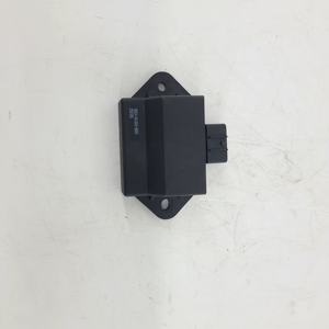 <span class=keywords><strong>CLIGNOTANT</strong></span> 9DSV-161000-A200 CF500-1000 ATV UTV <span class=keywords><strong>QUAD</strong></span> GO KART PIÈCES - Product Image 4