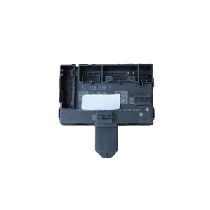 ตัวควบคุมการยกประตูท้ายรถ1EA959596B ขวาสำหรับ <span class=keywords><strong>Volkswagen</strong></span> ID4X ID4 Crozz ID3 ID6 <span class=keywords><strong>E</strong></span>-Golf ID6X ID ID7 - Product Image 2