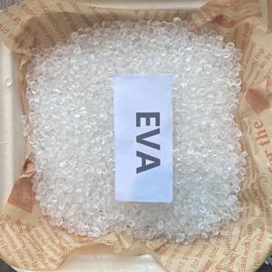 <span class=keywords><strong>Eva</strong></span> Vs430 Food Grade <span class=keywords><strong>Eva</strong></span> Grondstof Beste Prijs 18% <span class=keywords><strong>Eva</strong></span> Compounds Voor Schoenen Maken - Product Image 4