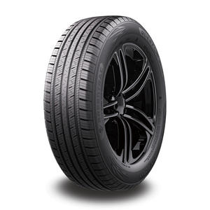 ผู้จัดจำหน่ายยาง <span class=keywords><strong>Neoterra</strong></span> 225/70R19.5 <span class=keywords><strong>ยาง</strong></span>เรเดียลสำหรับรถบรรทุก <span class=keywords><strong>ยาง</strong></span>สำหรับรถพ่วงกึ่งพาณิชย์ - Product Image 5