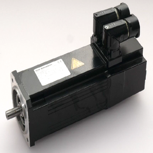 PLC CMP50SBKPKAK0HSB1 Servomotor 017764885401000119 - Product Image 1