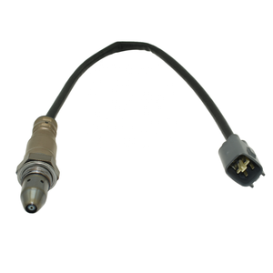 WRR 89467-52060 Capteur d'oxygène avant de voiture pour Toyota COROLLA <span class=keywords><strong>HYBRID</strong></span> AURIS ISIS <span class=keywords><strong>RAV4</strong></span> AVENSIS YARIS LEXUS CT200H NX SERIES NX300H - Product Image 1