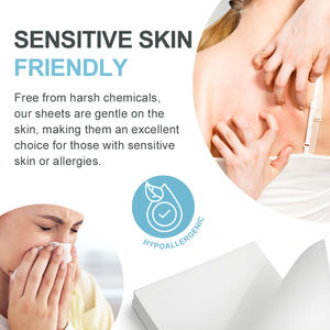 Eco-Vriendelijke Fabriek Kinderen <span class=keywords><strong>Baby</strong></span> Gezondheid Natuurlijk Wasmiddel Vel Biologisch Afbreekbaar Wasmiddel Bar Wasmiddel Lakens - Product Image 5