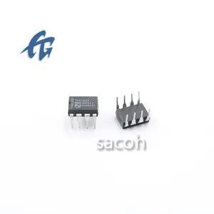SACOH-Chips IC, TDA7052A TDA7052AT