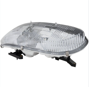 Para CV <span class=keywords><strong>Lumina</strong></span> 95-01/Monte CaTLo 95-99 conjunto de lámpara de cabeza 10420375/10420376 - Product Image 4