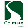 Fuzhou Colmate Electric Co., Ltd. logo