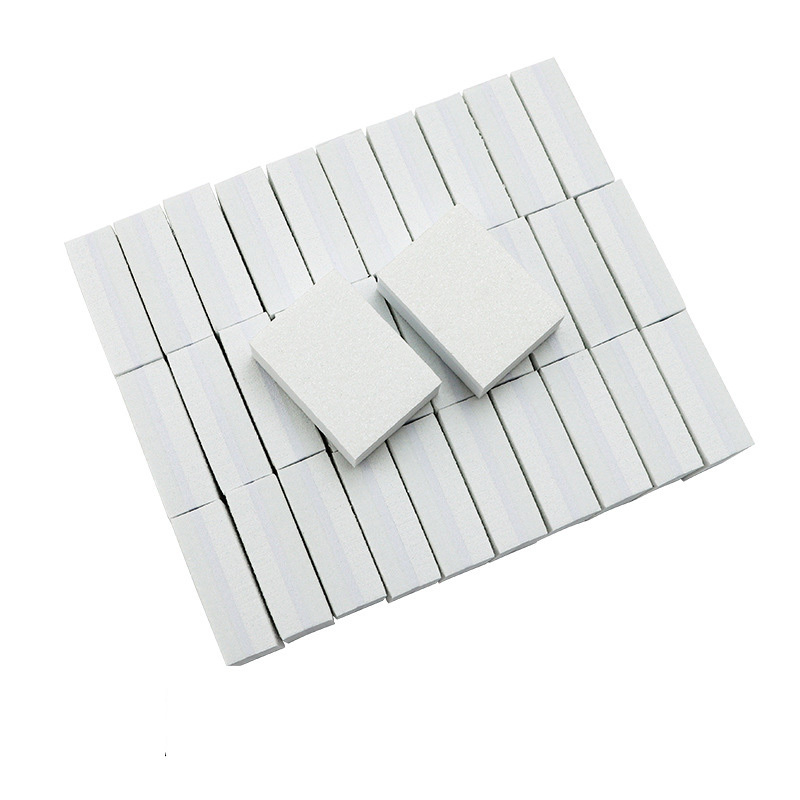 #2 Blanco (blanco)