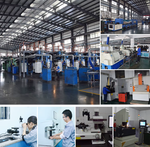 OEM nhỏ <span class=keywords><strong>bevel</strong></span> xoắn ốc bánh bột thiêu kết đồng sâu bên trong bánh với răng thẳng hồ sơ bánh răng Hành Tinh - Product Image 4