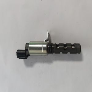 Toyota Oil <b>Control</b> Valve 15330-75020 15330-75030 For Engine Oil Regulation - Product Image 4