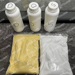 Hóa chất hữu cơ 1119 5-51-3 5-bromo-1-pentene CAS không 1119 - Product Image 3