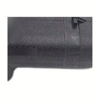 Sonde photoélectrique de radar de recul YW915 pour Renault Koleos 28442-1414R, capteur de détection de distance pour stationnement