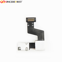 Meilleures ventes : module caméra imx586 pour téléphone 3G et tablette PC, module caméra thermique infrarouge imx258
