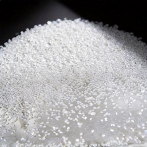 Transparent High Strength Virgin <b>PP</b> Granules Injection <b>PP</b> 520P/570P Plastic Pellets Flame Retardant ISO Certified for Food - Product Image 6