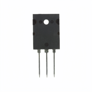 Electronics Component Diode Arrays Authorized Distributor TO-264-3, TO-264AA APT60D40LCTG - Product Image 1