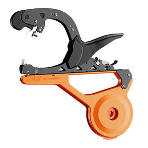 آلة ربط الأغصان الكهربائية المتكاملة 18 فولت - Product Image 1