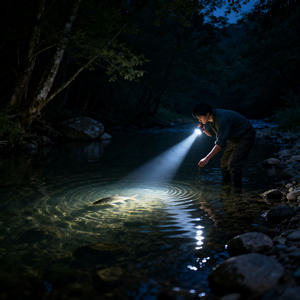 Trắng <span class=keywords><strong>LED</strong></span> <span class=keywords><strong>flasher</strong></span> ánh sáng độ bền lâu dài năng lượng mặt trời cảnh báo tuần tra chiếu sáng nhà kính thiên văn tập trung USB sạc cho cắm trại - Product Image 6