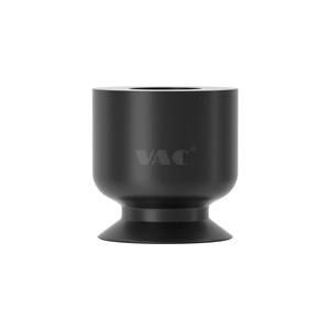 Brazo Robótico Industrial J-WEP01-D1.5, Ventosa de Vacío de Precisión J-WEPS01-D2, Nueva Condición para Industrias de la Construcción - Product Image 1