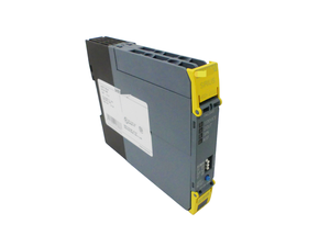 1 шт. Новый Оригинальный 3SK1220-1AB40 3SK1 220-1AB40 FS 02 - Product Image 2