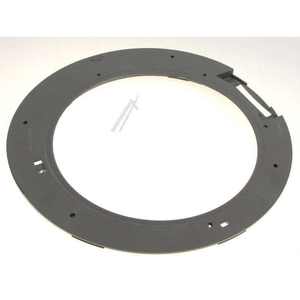 Q414310 C00618248 Pièces de réglage de l'inclinaison de la porte arrière, intérieur et extérieur - Product Image 1